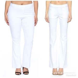 White CELLO JEANS NWT